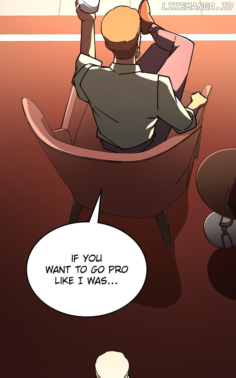 Overtime Elite Chapter 46 - Page 102