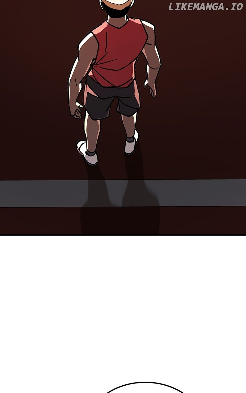 Overtime Elite Chapter 46 - Page 103