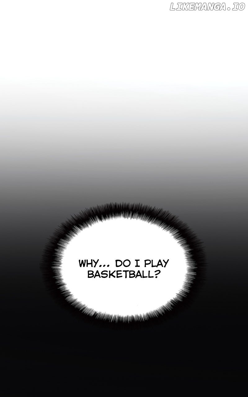 Overtime Elite Chapter 46 - Page 108