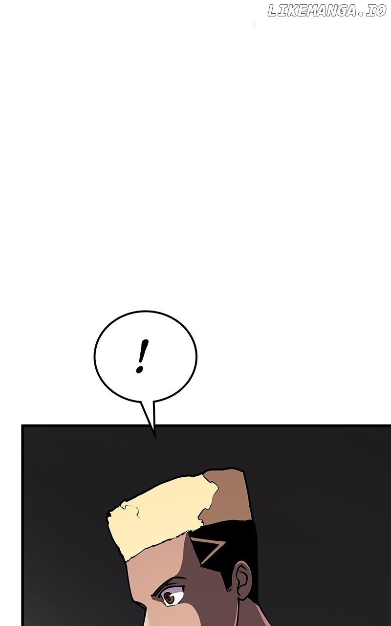 Overtime Elite Chapter 46 - Page 113