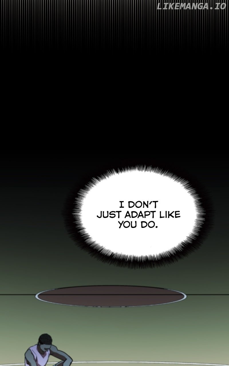 Overtime Elite Chapter 46 - Page 12