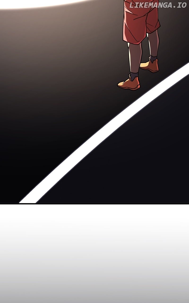 Overtime Elite Chapter 46 - Page 120