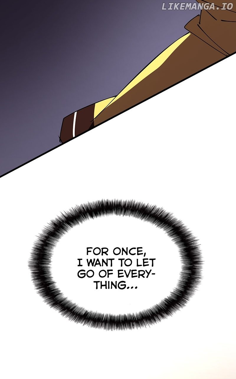 Overtime Elite Chapter 46 - Page 131