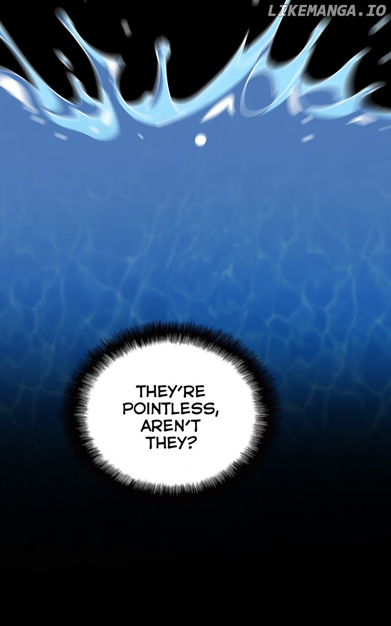 Overtime Elite Chapter 46 - Page 20