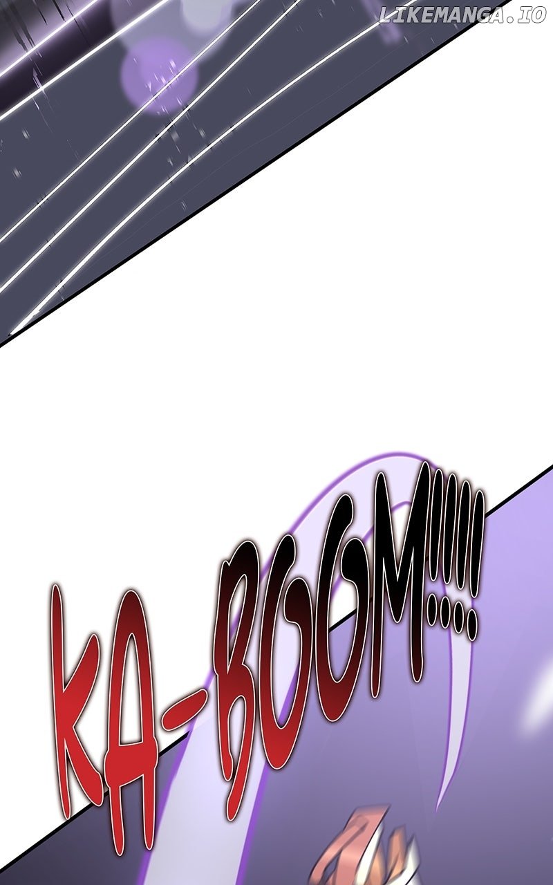 Overtime Elite Chapter 46 - Page 23