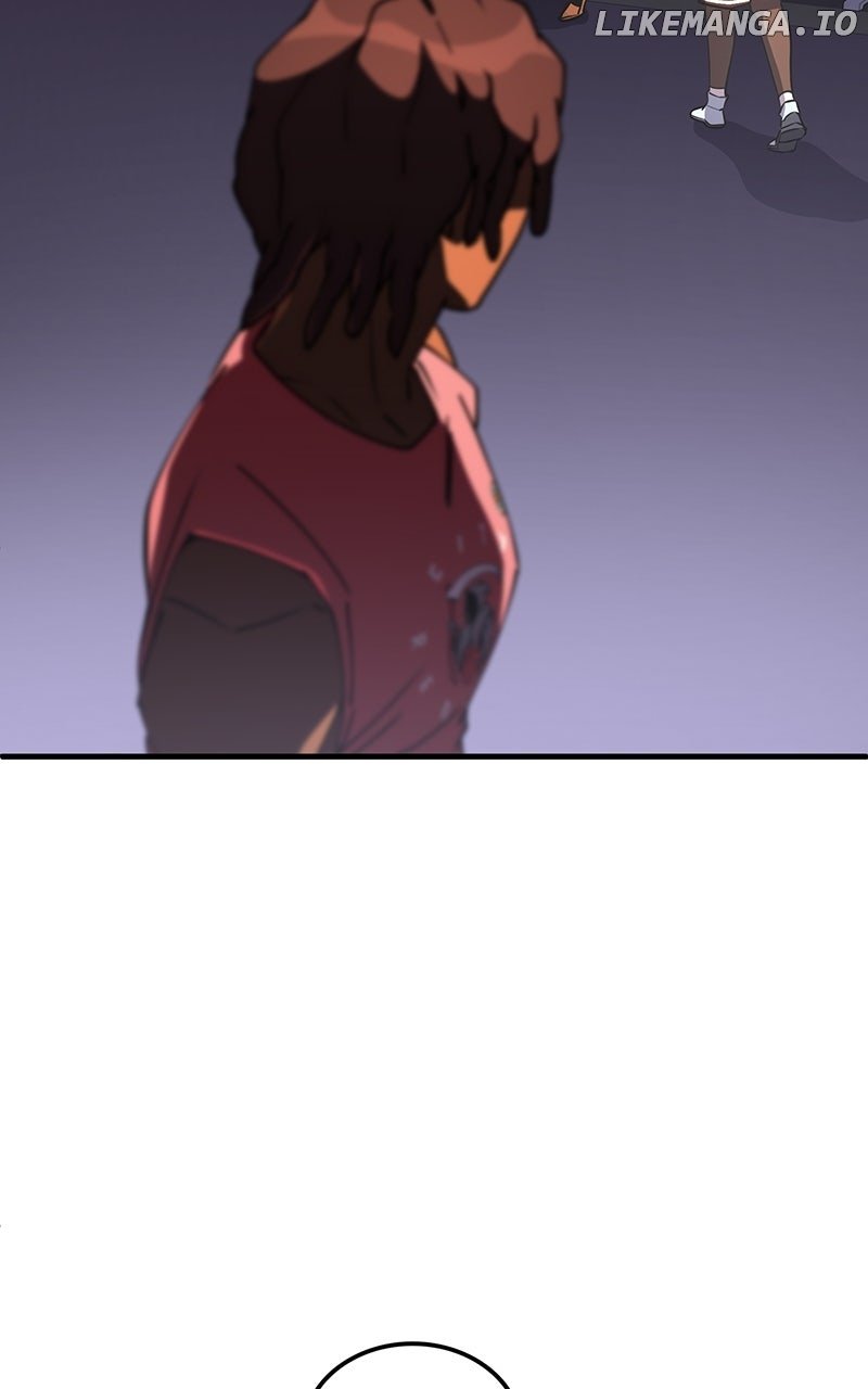 Overtime Elite Chapter 46 - Page 39