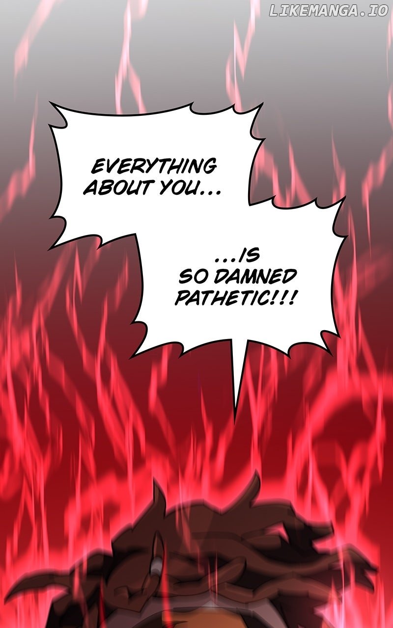 Overtime Elite Chapter 46 - Page 48