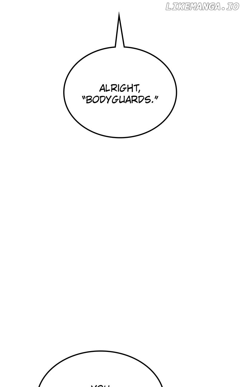 Overtime Elite Chapter 46 - Page 60