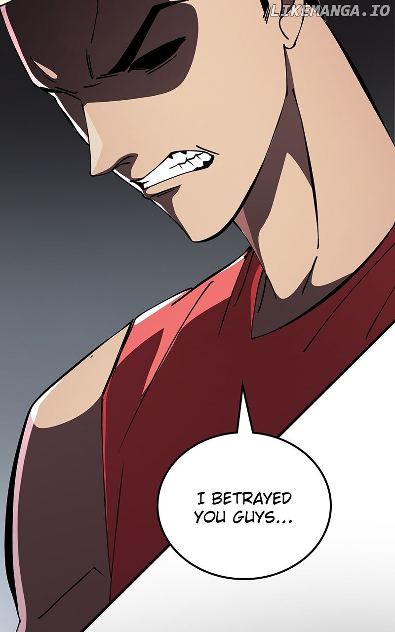 Overtime Elite Chapter 46 - Page 68