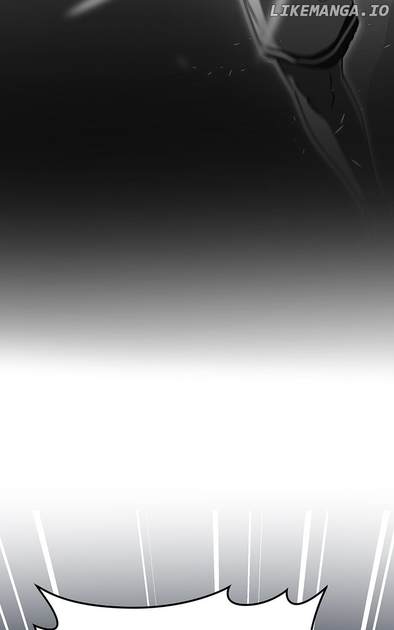 Overtime Elite Chapter 46 - Page 71