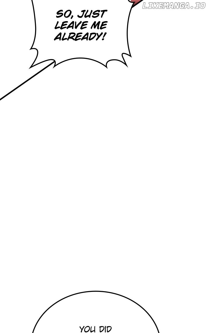 Overtime Elite Chapter 46 - Page 74
