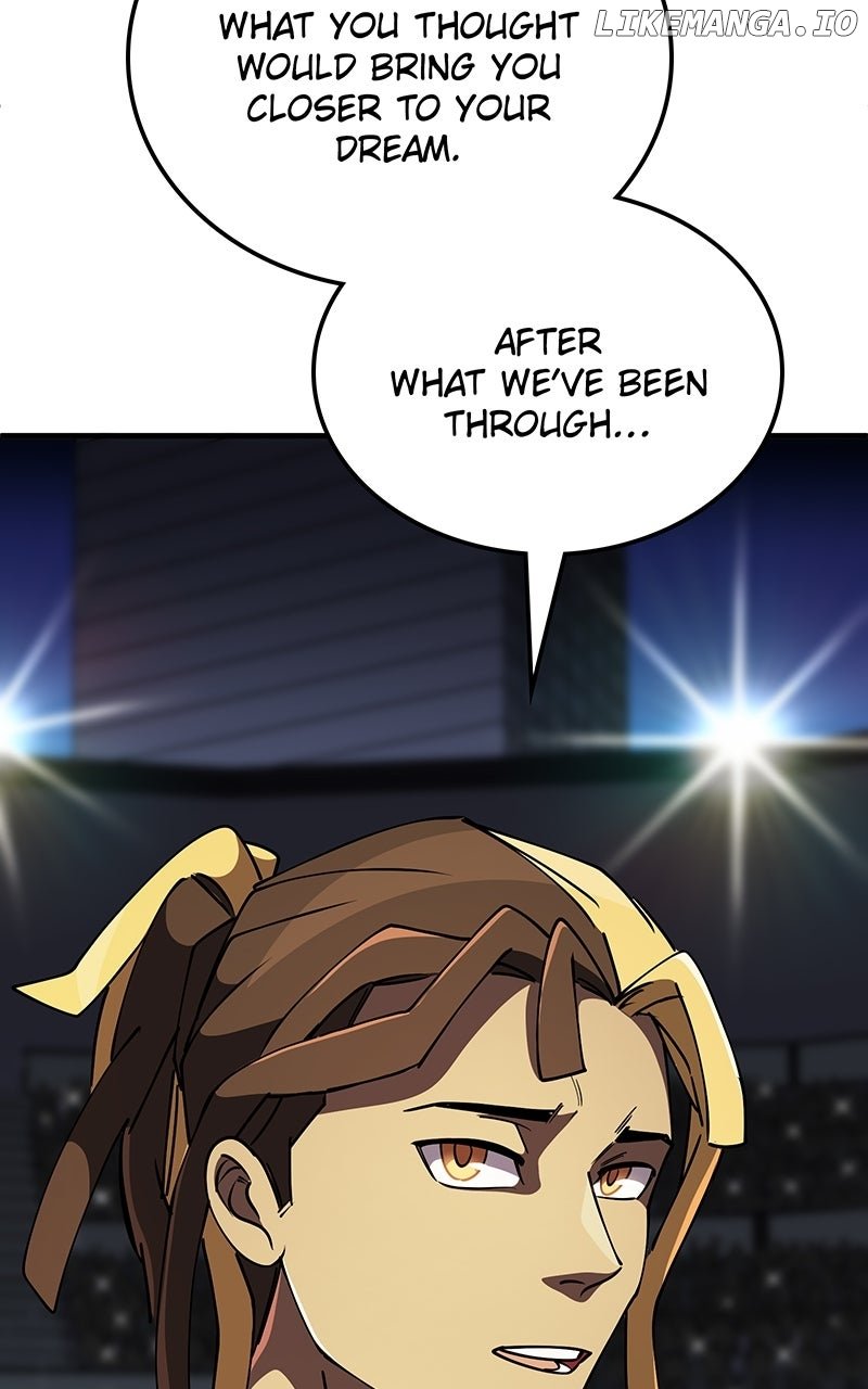Overtime Elite Chapter 46 - Page 75