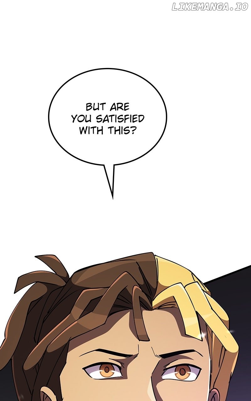 Overtime Elite Chapter 46 - Page 81