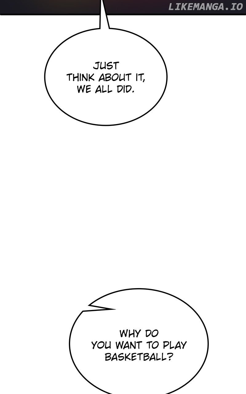 Overtime Elite Chapter 46 - Page 87