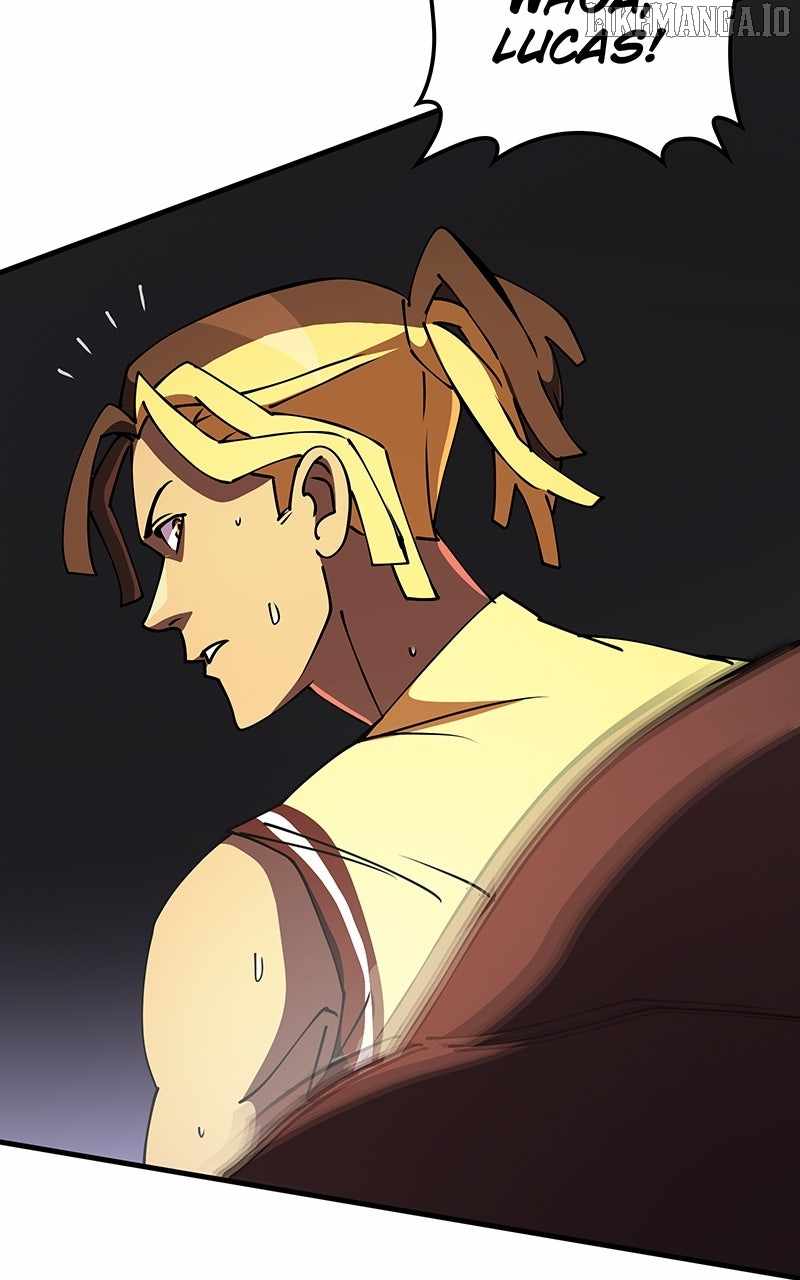 Overtime Elite Chapter 47 - Page 101