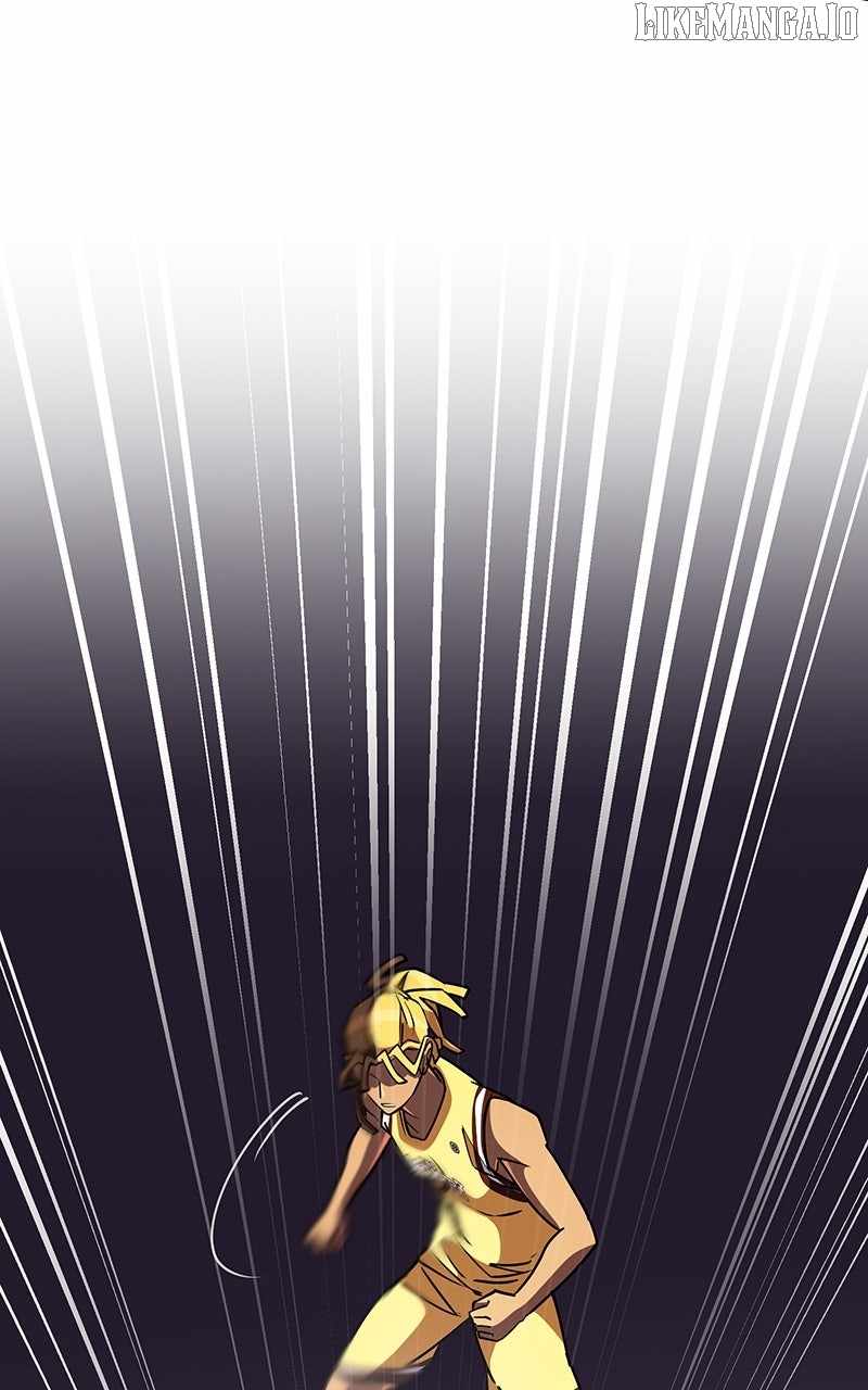 Overtime Elite Chapter 47 - Page 102
