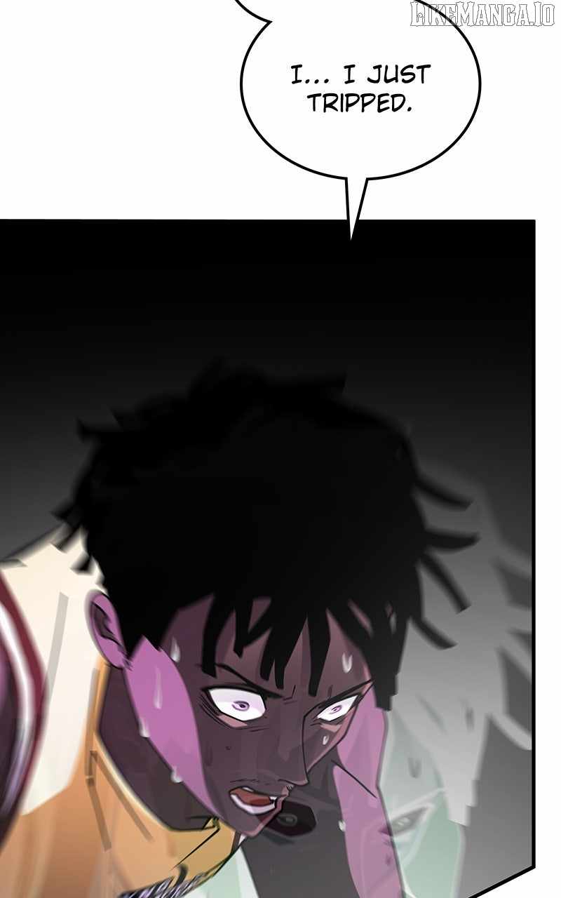 Overtime Elite Chapter 47 - Page 105
