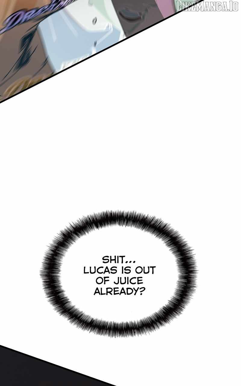 Overtime Elite Chapter 47 - Page 106