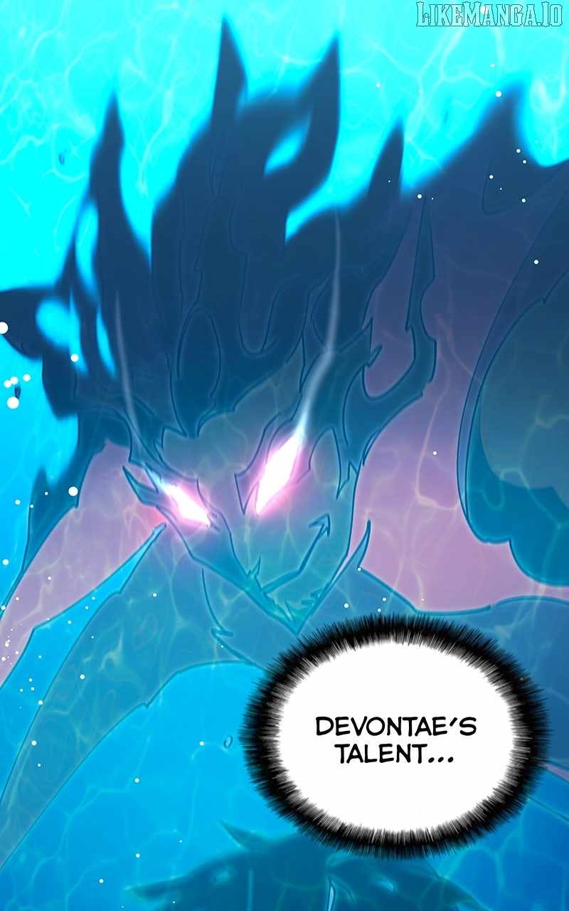 Overtime Elite Chapter 47 - Page 109