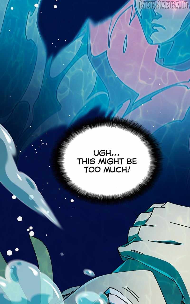 Overtime Elite Chapter 47 - Page 112