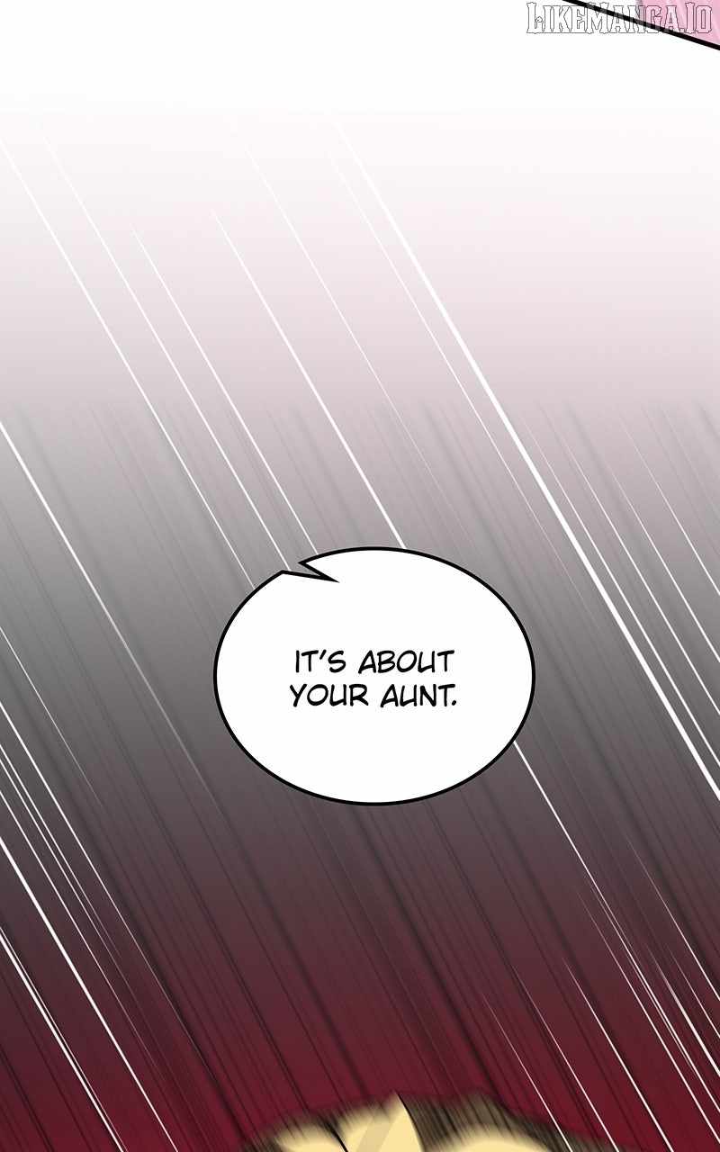 Overtime Elite Chapter 47 - Page 121