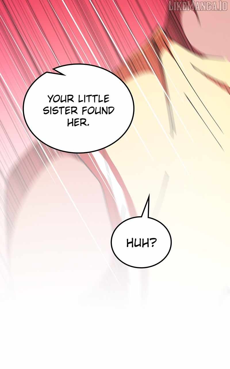 Overtime Elite Chapter 47 - Page 123