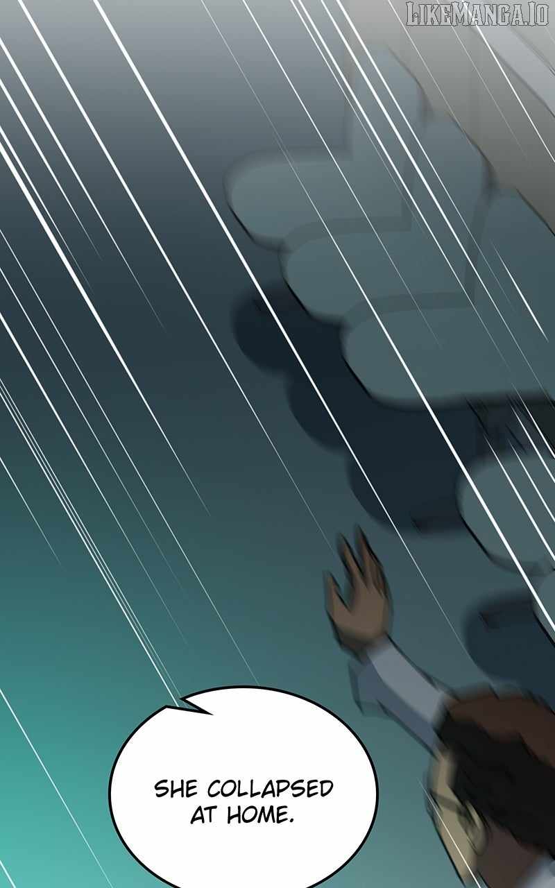 Overtime Elite Chapter 47 - Page 125
