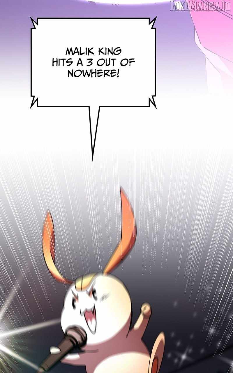 Overtime Elite Chapter 47 - Page 13