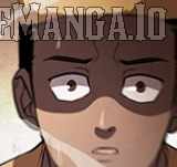 Overtime Elite Chapter 47 - Page 134