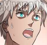 Overtime Elite Chapter 47 - Page 136