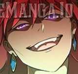 Overtime Elite Chapter 47 - Page 139