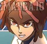 Overtime Elite Chapter 47 - Page 140