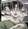 Overtime Elite Chapter 47 - Page 152