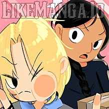 Overtime Elite Chapter 47 - Page 168