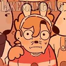 Overtime Elite Chapter 47 - Page 169