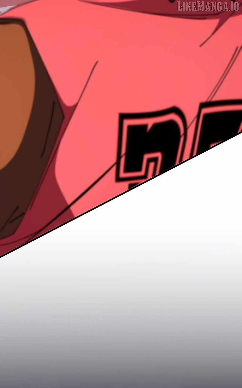 Overtime Elite Chapter 47 - Page 22