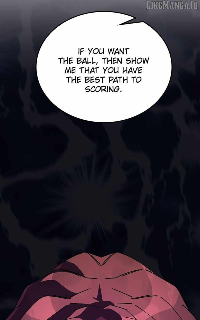 Overtime Elite Chapter 47 - Page 23