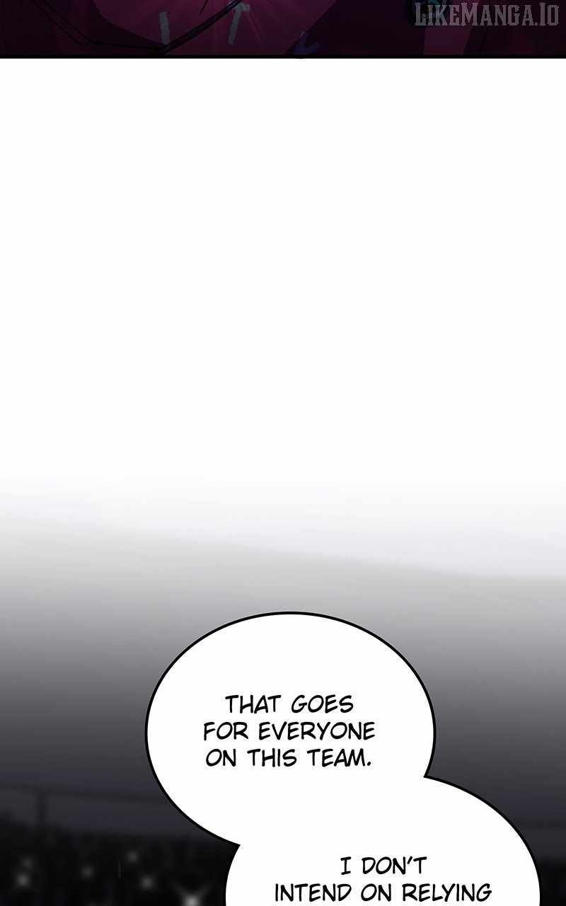 Overtime Elite Chapter 47 - Page 25