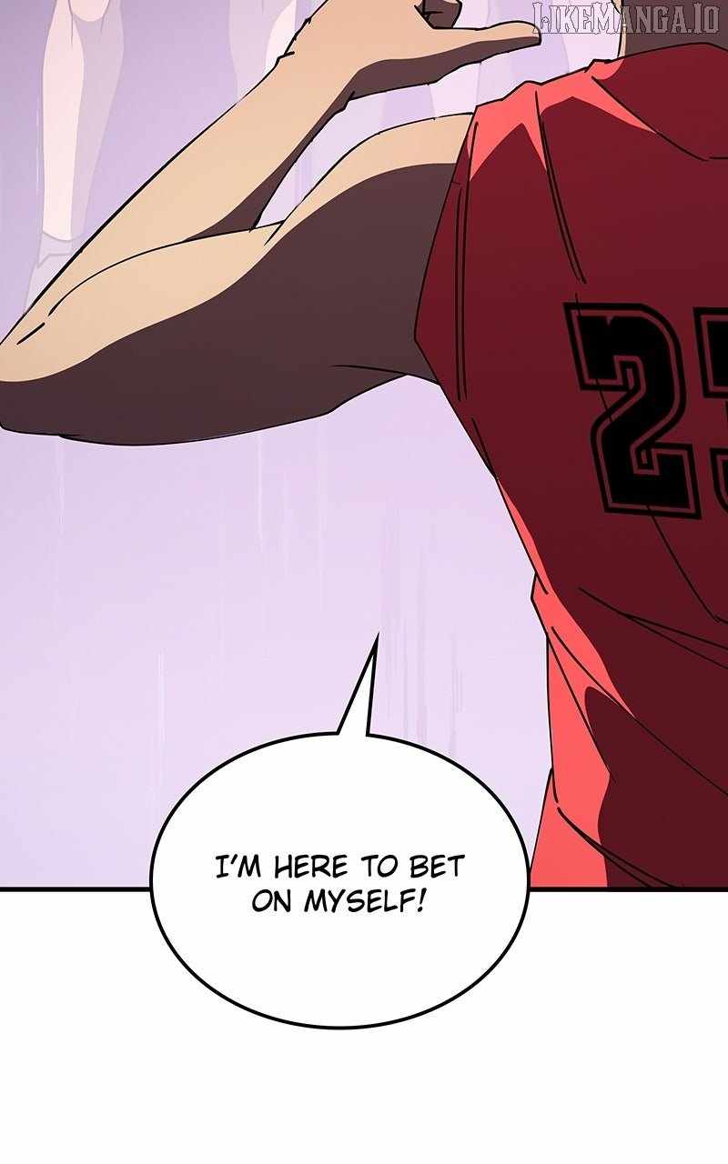 Overtime Elite Chapter 47 - Page 27