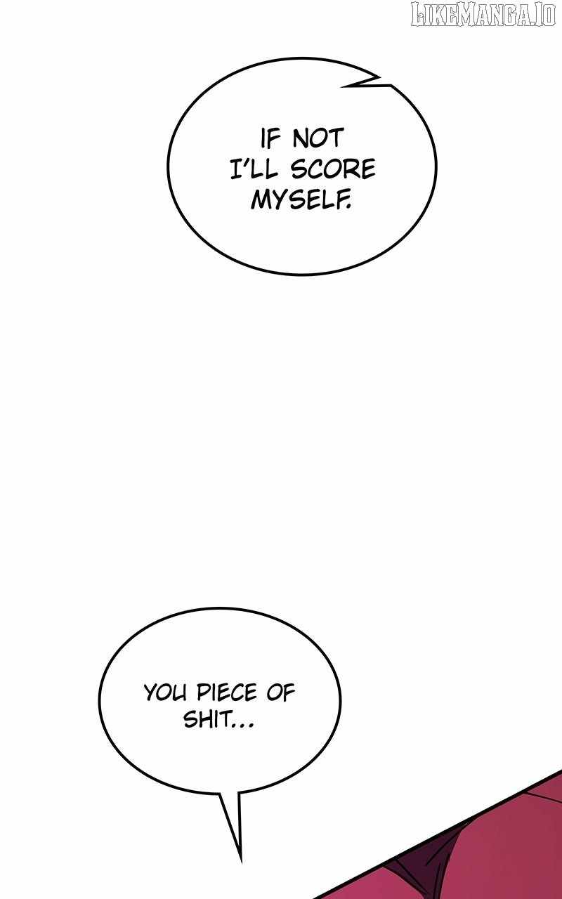 Overtime Elite Chapter 47 - Page 30