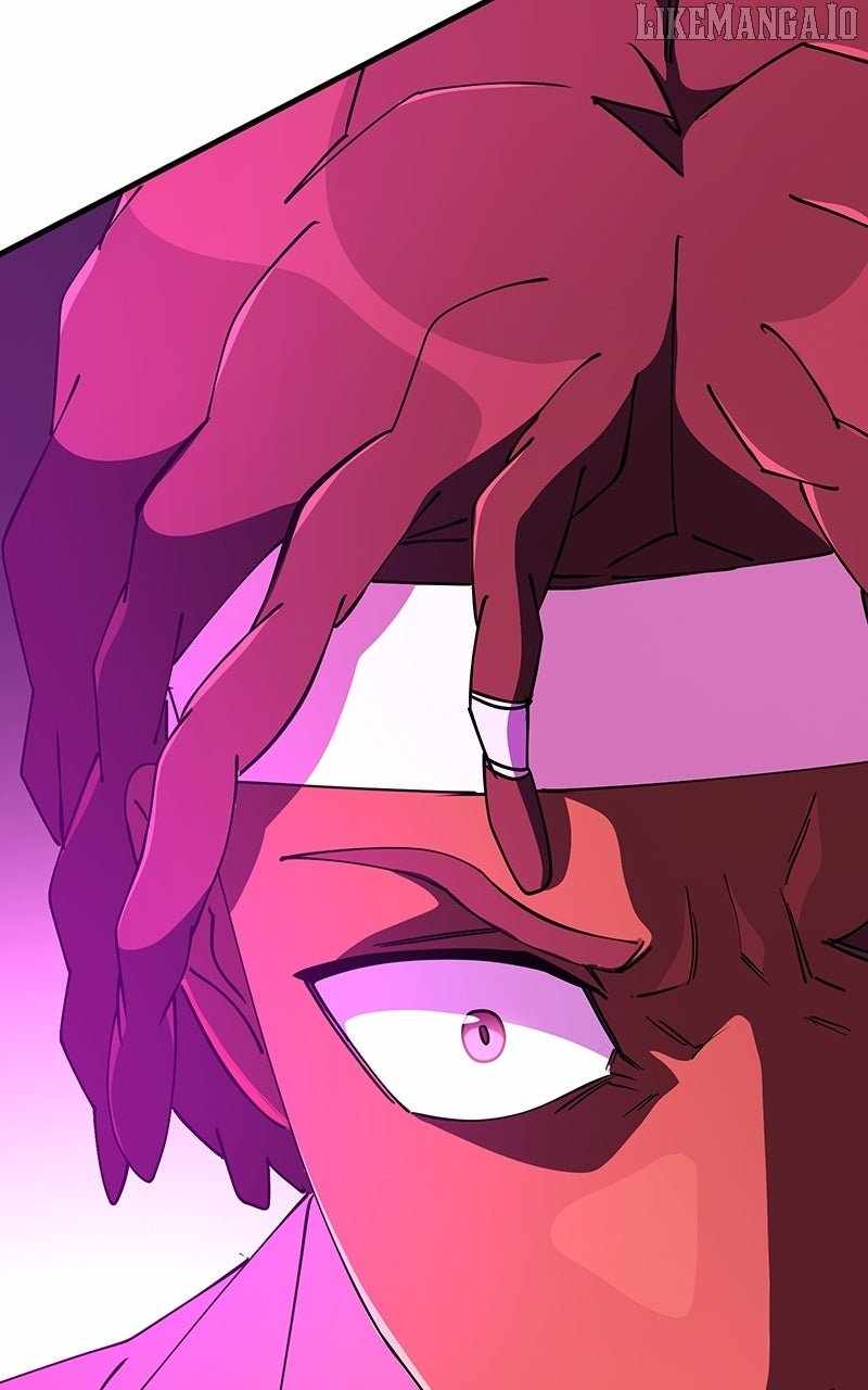 Overtime Elite Chapter 47 - Page 31