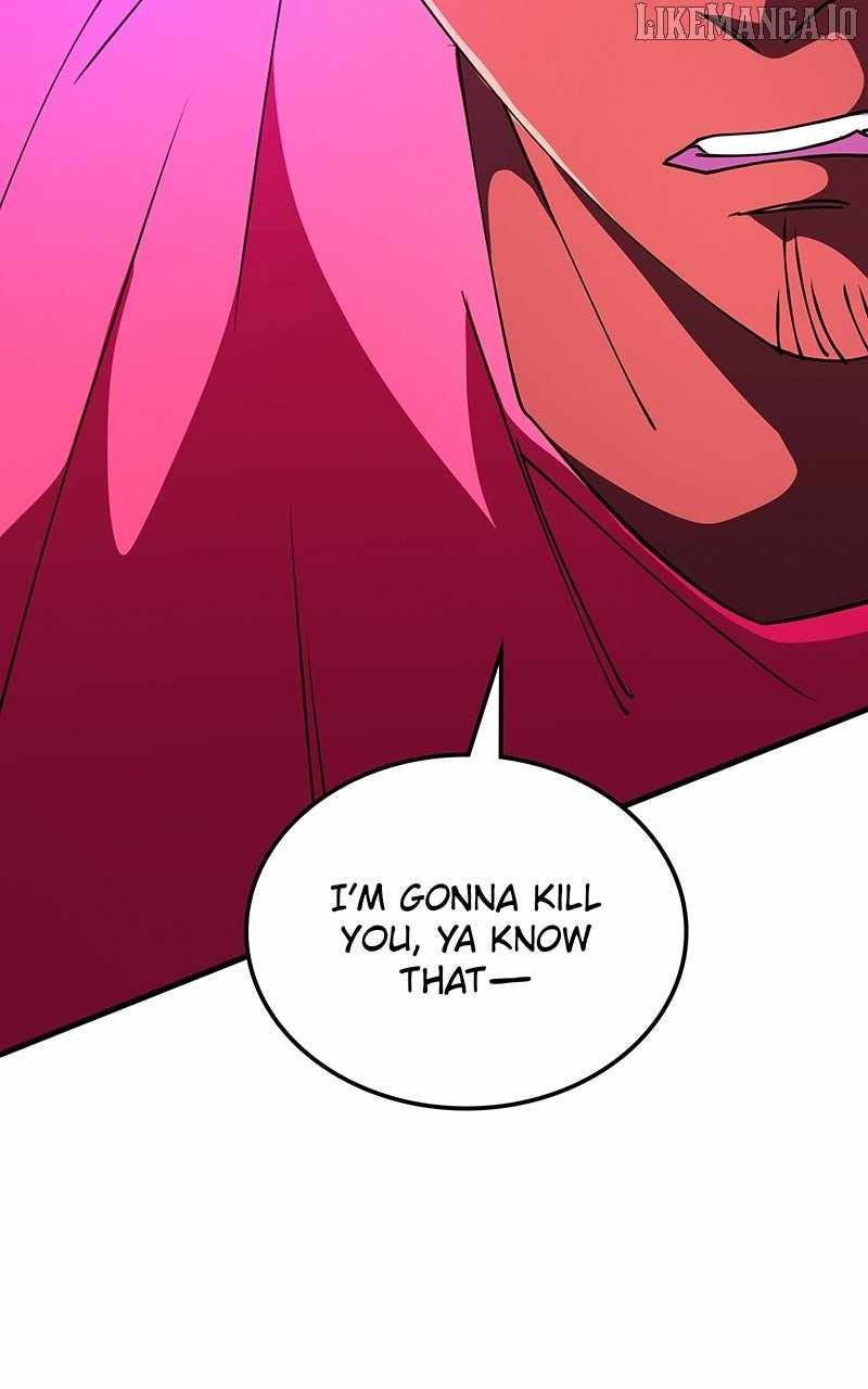 Overtime Elite Chapter 47 - Page 32