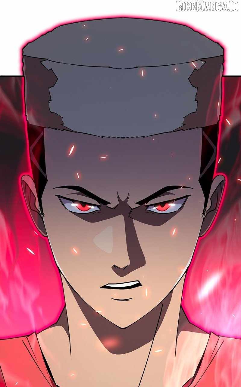 Overtime Elite Chapter 47 - Page 34