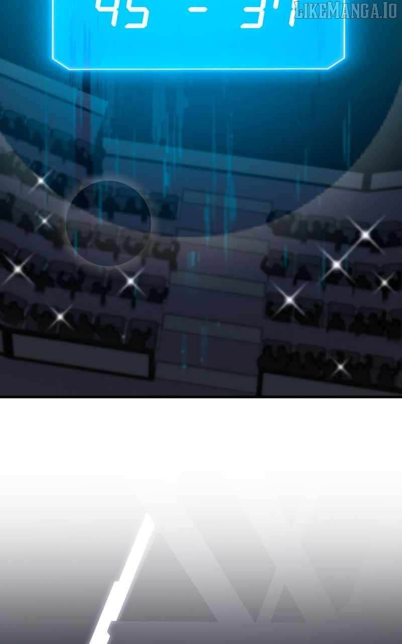 Overtime Elite Chapter 47 - Page 41