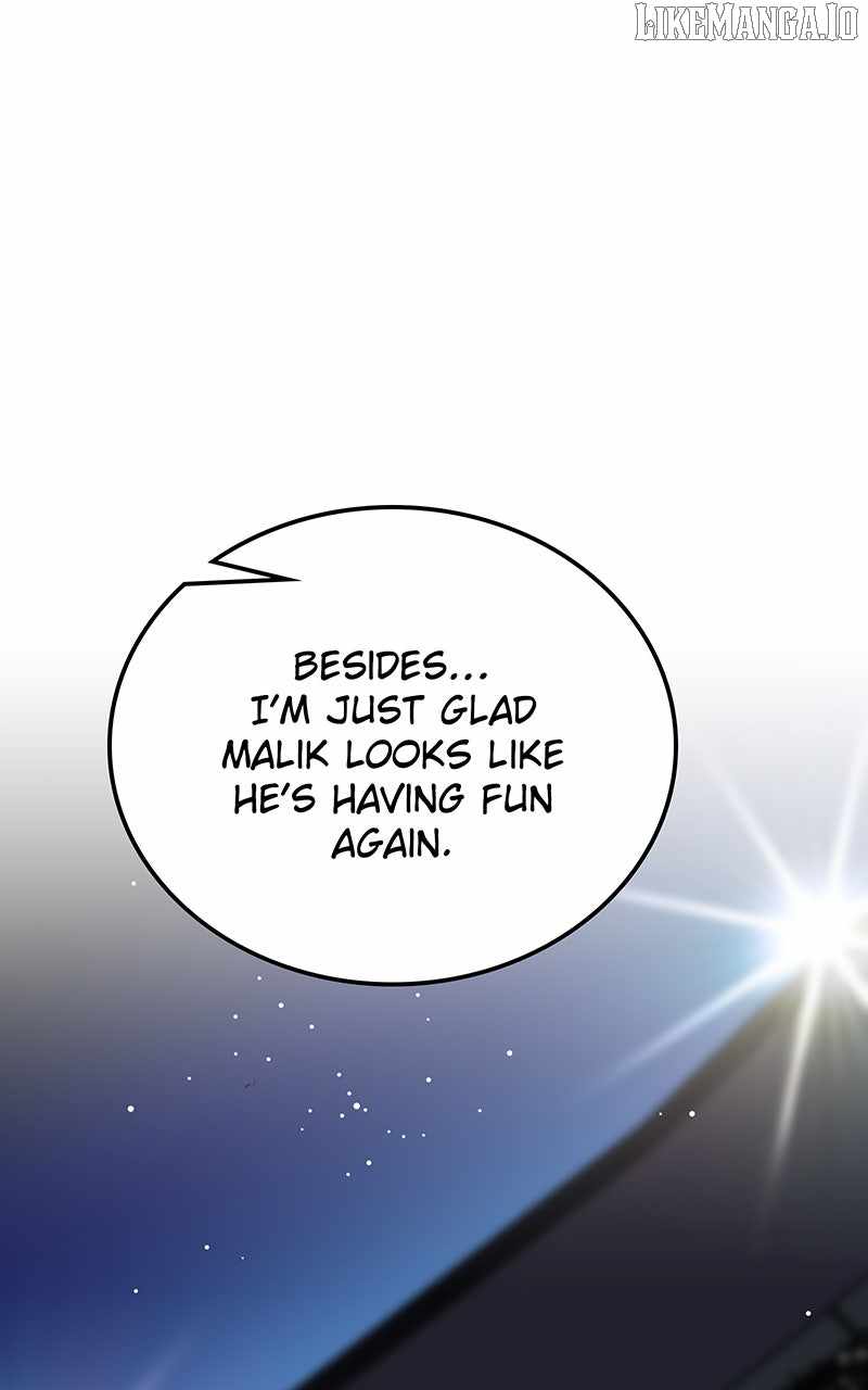 Overtime Elite Chapter 47 - Page 48
