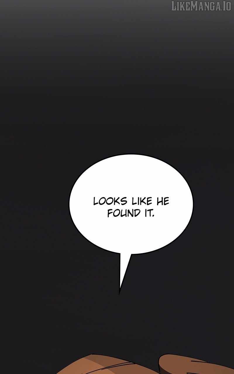 Overtime Elite Chapter 47 - Page 5