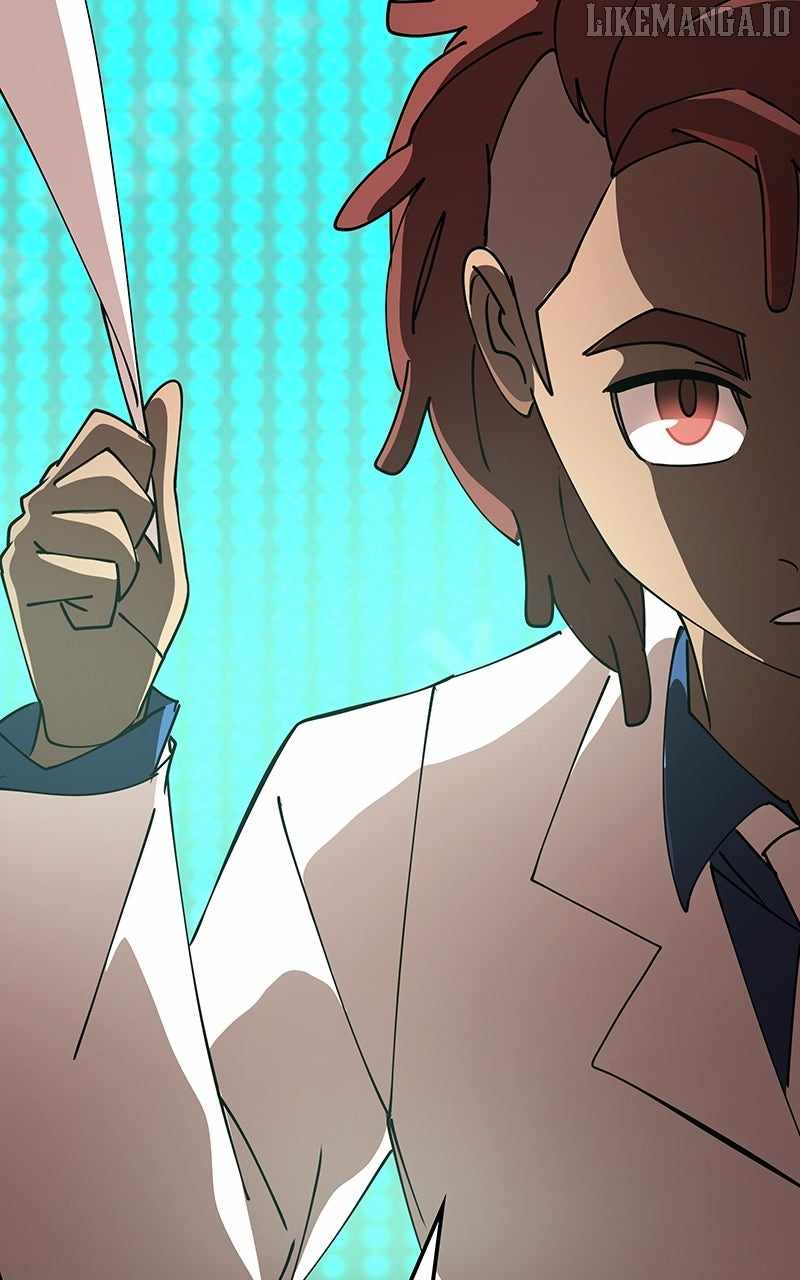Overtime Elite Chapter 47 - Page 60