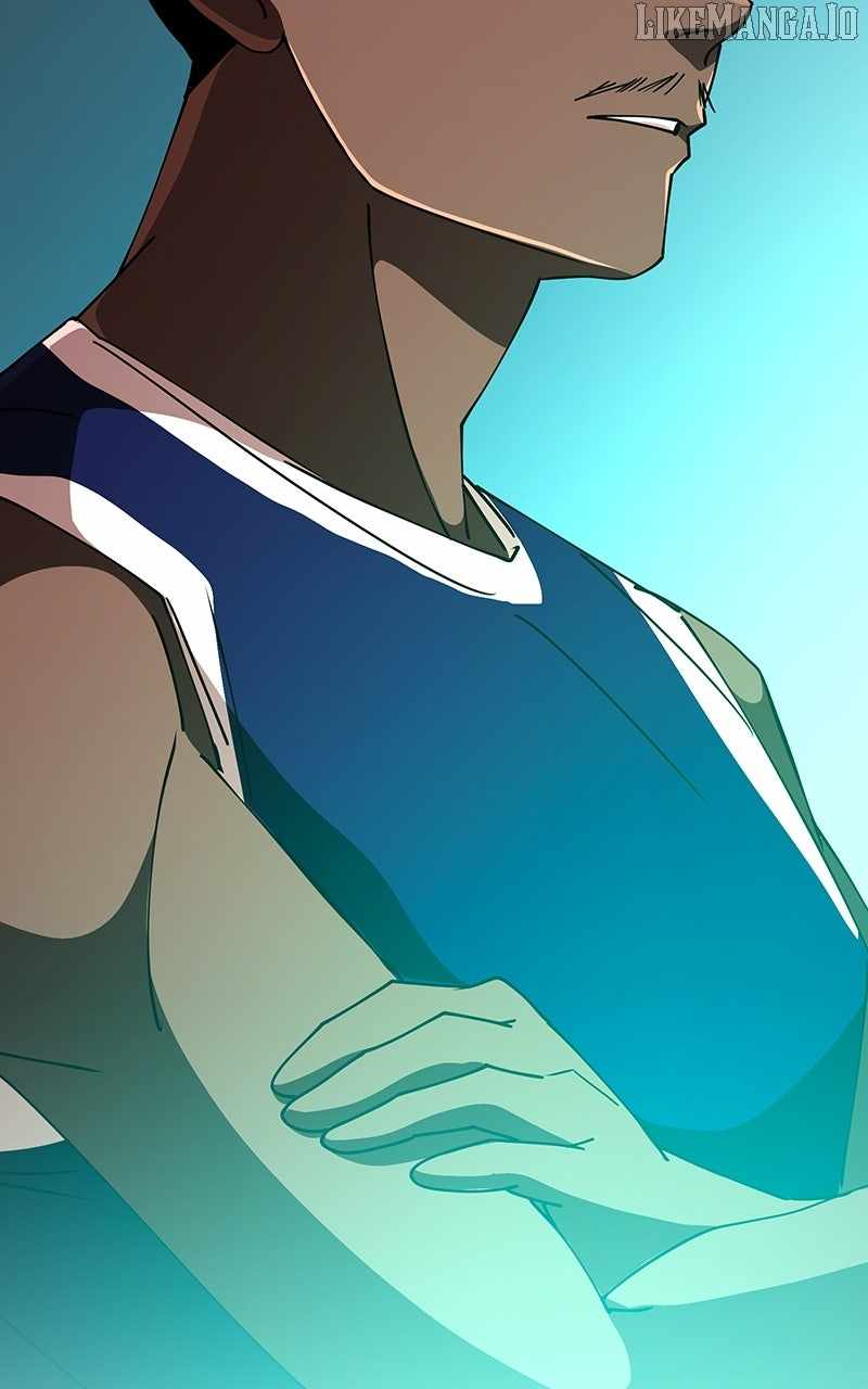 Overtime Elite Chapter 47 - Page 72