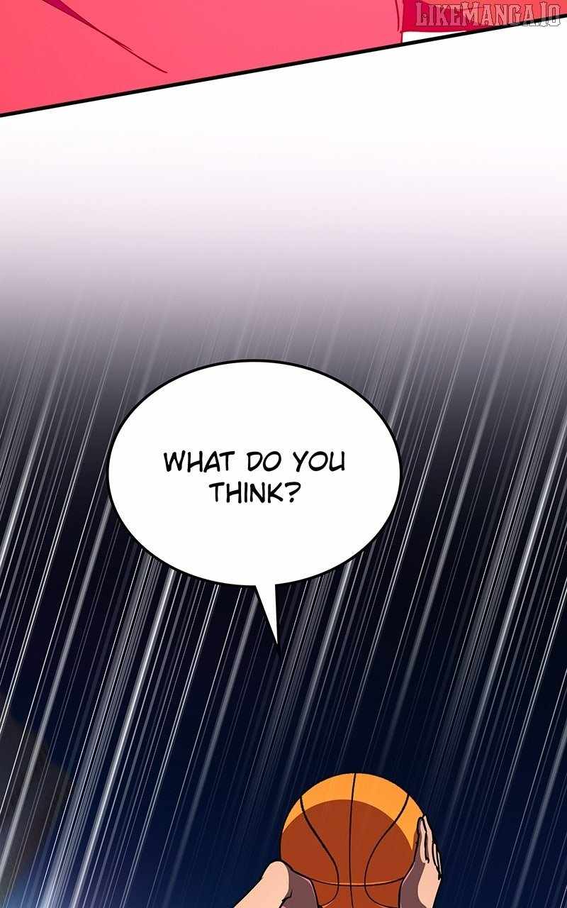Overtime Elite Chapter 47 - Page 9