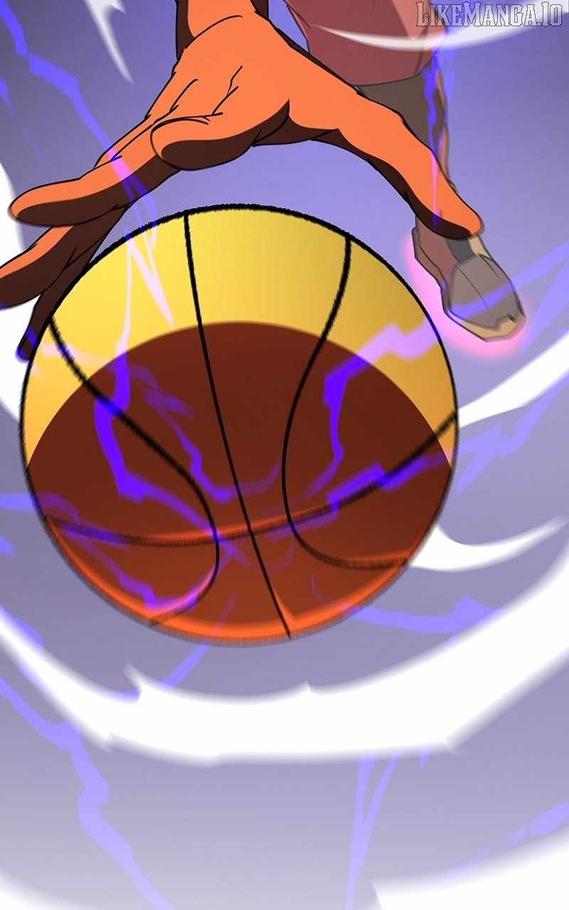 Overtime Elite Chapter 48 - Page 103
